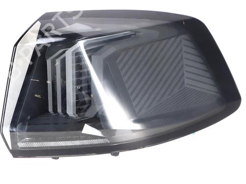 Used Right taillight Right taillight 37468638 37468638