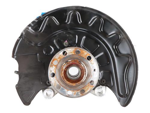 Used Other Other VW TIGUAN (5N_) 2.0 TSI 4motion (180 hp) 36028169 36028169