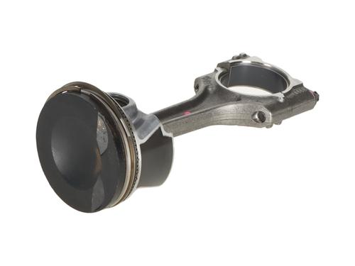 Other VW TRANSPORTER T6 Van (SGA, SGH, SHA, SHH) 2.0 TSI | BP24602013O1