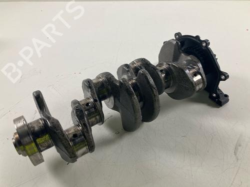 Other VW TRANSPORTER T6 Van (SGA, SGH, SHA, SHH) 2.0 TDI | BP23479199O1