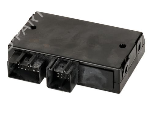 Electronic module AUDI A5 Convertible (8F7) 3.0 TDI | BP37667015M83 - Image 2