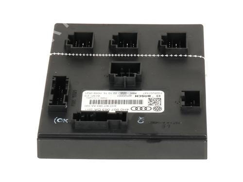 BP32425562M83 main image