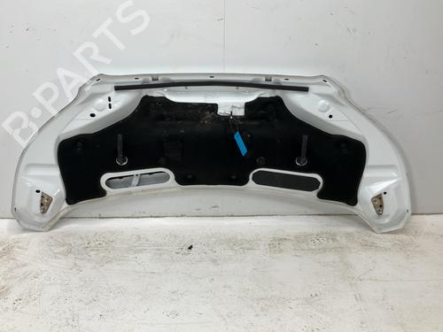 Motorhjelm FORD TRANSIT V363 Platform/Chassis (FED, FFD) 2.0 EcoBlue | BP34289066C1  - Image 6