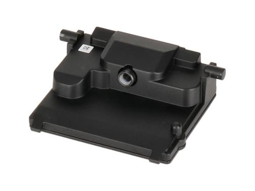 Kamera Kamera 38951472 38951472
