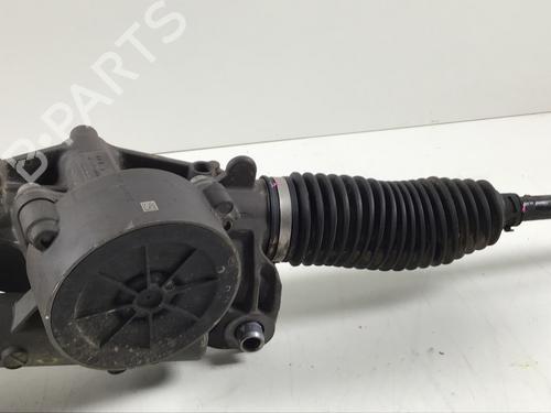 Steering rack VW GOLF VII (5G1, BQ1, BE1, BE2) 1.4 TSI | BP28083530M22 