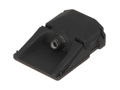 camera-opel-insignia-b-grand-sport-z18-2017-39919028 main image