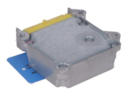 Kollisjonspute styreenhet AUDI Q3 (8UB, 8UG) RS 2.5 quattro | BP18157932M53 