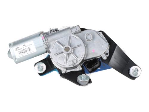 rear-wiper-motor-kia-venga-yn-2010-2011-2012-2013-2014-2015-2016-2017-2018-2019-32157127 main image