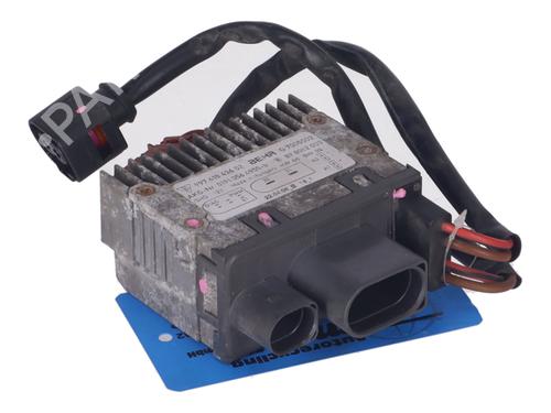 Used Control unit PORSCHE 911 (997) 3.8 Carrera S (385 hp) 14966820