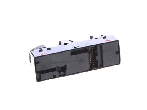 Left front window switch NISSAN JUKE (F16_) 1.0 | BP40043589I27 - Image 2