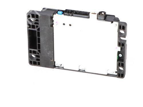 Electronic module FORD TRANSIT CUSTOM V710 Van (NRN) 2.0 EcoBlue | BP39927419M83 - Image 2