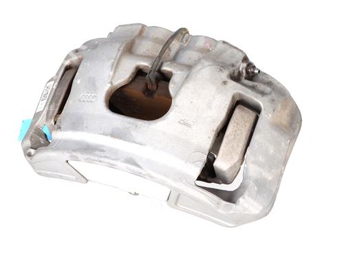 Højre bremsekaliber foran Højre bremsekaliber foran AUDI A8 D4 (4H2, 4H8, 4HC, 4HL) 3.0 TDI quattro (258 hp) 34174152 34174152