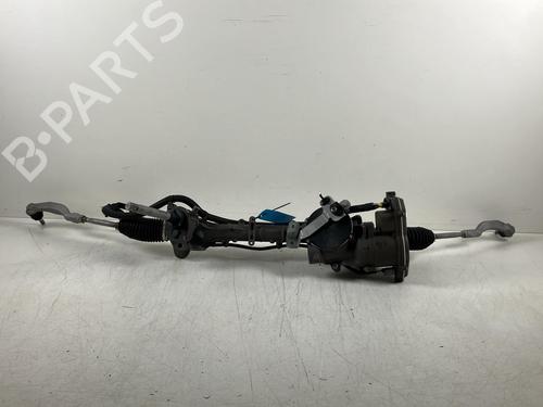 Steering rack OPEL VIVARO C Van (K0) VIVARO-E HYDROGEN | BP39927695M22 - Image 4