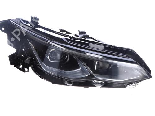 Used Right headlight Right headlight 39157200 39157200