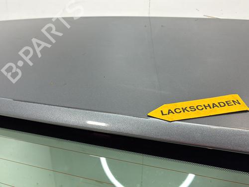 Tailgate VOLVO XC60 II (246) T6 AWD | BP37643286C6 - Image 5