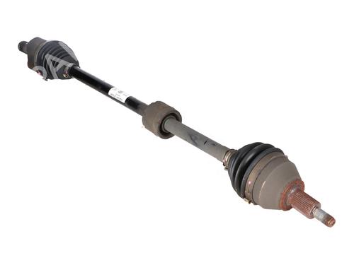 Used Other Other SEAT IBIZA V (KJ1, KJG) 1.0 TSI (95 hp) 32714871 32714871