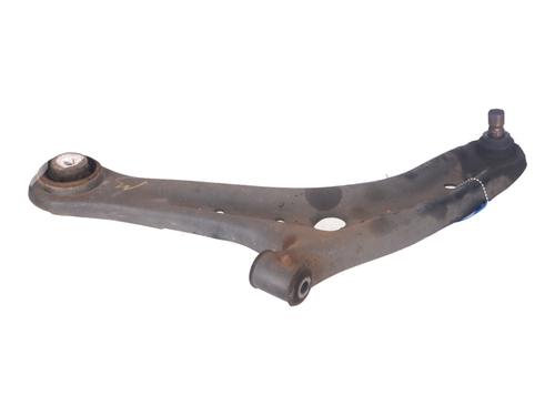 Left front suspension arm FORD FIESTA VI (CB1, CCN) 1.25 | BP25587548M12 