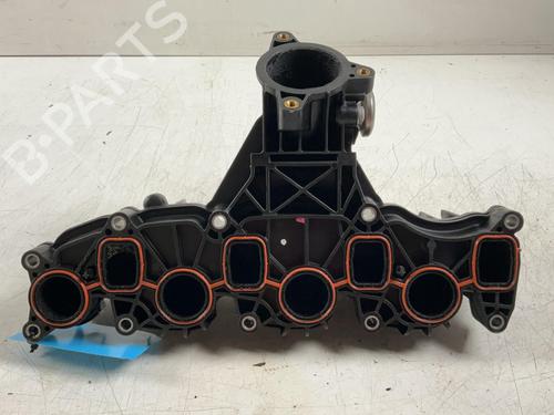 Manifold Indsugning Manifold Indsugning 38438057 38438057