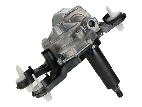 Viskermotor bakrute VW GOLF VIII Variant (CG5, DB5) 1.5 TSI | BP16535071M102 