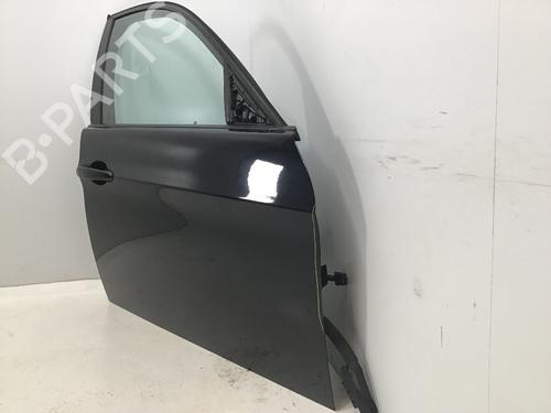 Right front door BMW 3 (E90) 320 d | BP28194081C3 
