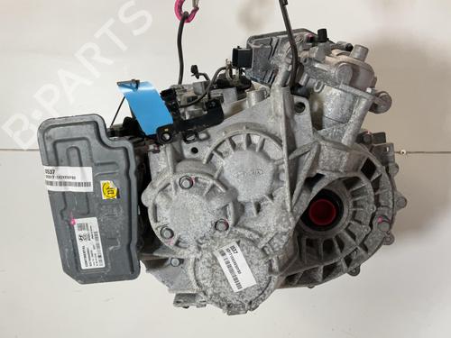 Gearbox KIA CEED (CD) 1.5 T-GDI | BP39925923M3 - Image 3