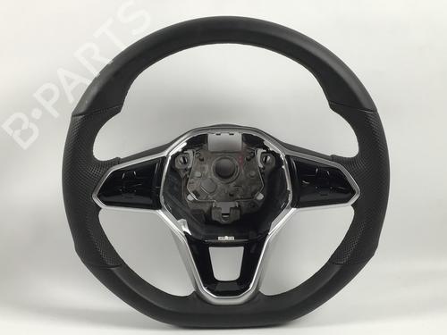 Volante Volante VW GOLF VIII (CD1, DA1) 1.0 TSI (90 hp) 33905815 33905815