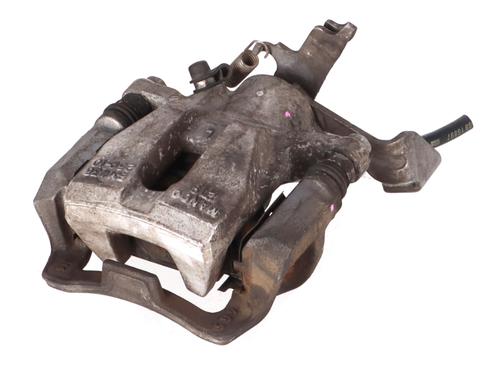 Used Left rear brake caliper MINI MINI (F56) Cooper S (192 hp) 29509337