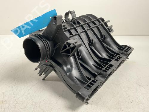 Intake manifold VW T-ROC (A11, D11) 1.5 TSI | BP38438142M70 - Image 2