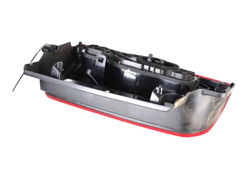 Right taillight OPEL VIVARO C Van (K0) VIVARO-E HYDROGEN | BP39926193C35 - Image 2