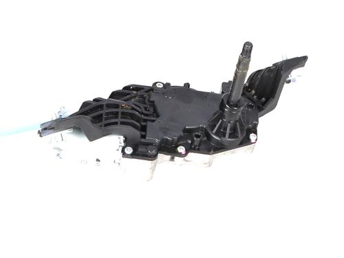 Rear wiper motor KIA XCEED (CD) 1.6 GDI Hybrid | BP37696412M102 - Image 2
