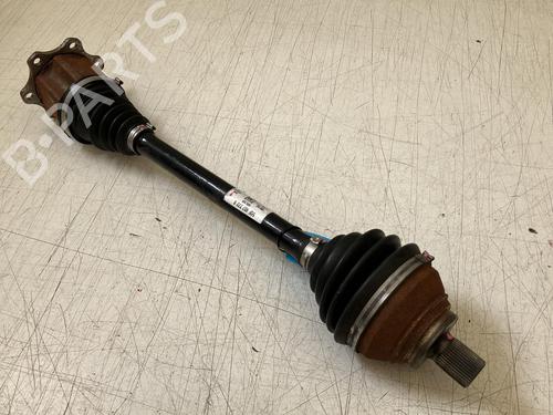 Used Right front driveshaft Right front driveshaft VW TAYRON (R41) 2.0 TDI 4motion (193 hp) 39928583 39928583