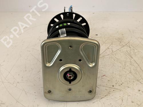 Left front shock absorber PEUGEOT EXPERT Van (V_) E-EXPERT HYDROGEN | BP39926732M16 - Image 2