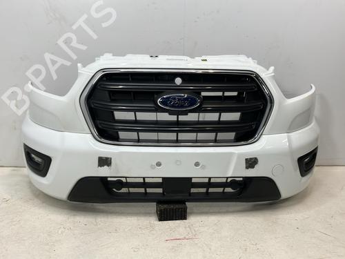 BP32266050C7 main image