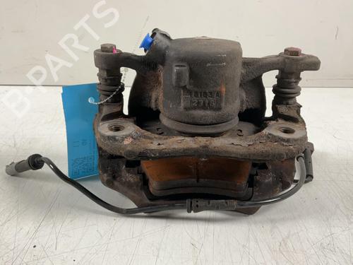 Pinza freno delantera izquierda Pinza freno delantera izquierda MINI MINI (F56) Cooper S (192 hp) 37468450 37468450