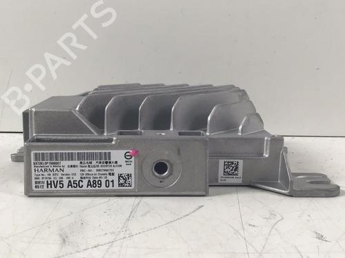Electronic module BMW X5 (G05, F95) xDrive 50 e Plug-in-Hybrid | BP39921436M83 - Image 16