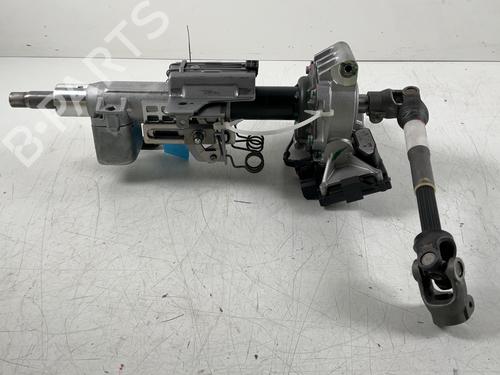 Steering column MG MG 5 Estate EV | BP39928160M21 - Image 4