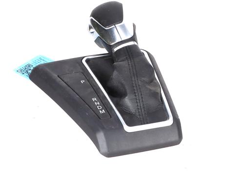 Selector da caixa Selector da caixa FORD TRANSIT V363 Platform/Chassis (FED, FFD) 2.0 EcoBlue (170 hp) 35931457 35931457