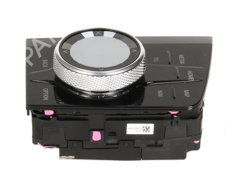 Mando Mando BMW X6 (G06, F96) xDrive 40 d Mild-Hybrid (340 hp) 33876496 33876496