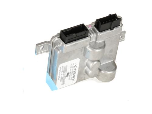 electronic-module-mercedes-benz-s-class-w222-v222-x222-2013-2014-2015-2016-2017-2018-2019-2020-32442542 main image