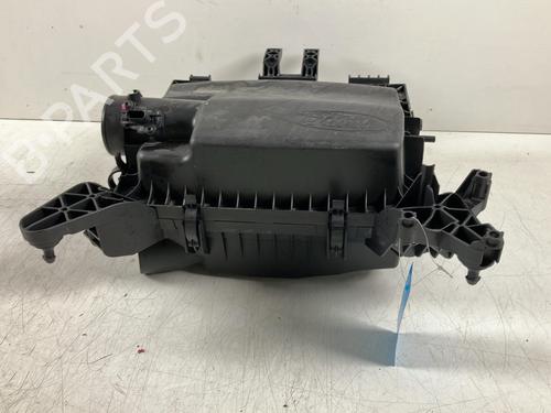 air-filter-box-ford-transit-v363-platformchassis-fed-ffd-2013-36224404 main image
