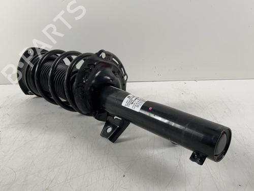 Other SEAT LEON (5F1) 1.4 TSI | BP36242875O1 - Image 2