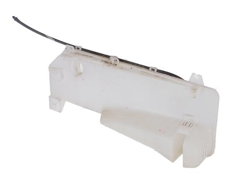 Sprinklertank OPEL VIVARO C Van (K0) VIVARO-E HYDROGEN | BP39920201C113 - Image 2