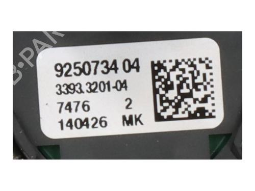 Switch BMW 3 Gran Turismo (F34) 318 d | BP21547617I30 