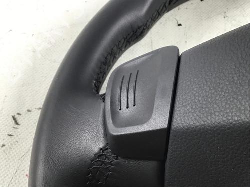 Ratt VW PASSAT B8 Variant (3G5, CB5) 1.4 TSI | BP36185006C49 - Image 5