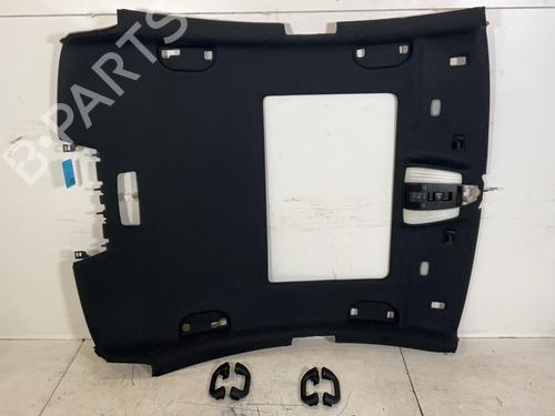 Tecto interior MERCEDES-BENZ CLS Shooting Brake (X218) CLS 63 AMG (218.974) (525 hp) 32442388