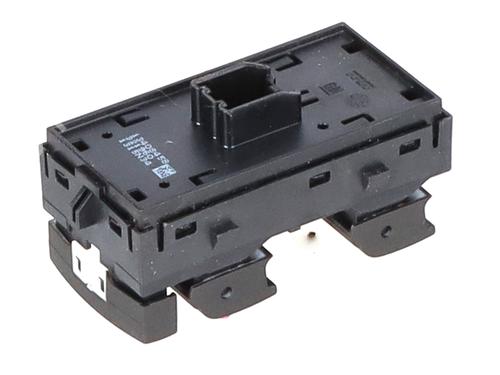 Switch OPEL ASTRA K Sports Tourer (B16) 1.2 Turbo (35) | BP32439272I30