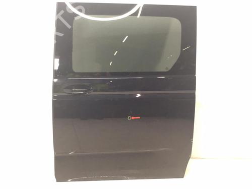 Venstre side skydedør Venstre side skydedør VW MULTIVAN T7 (STM, STN) 2.0 TDI (150 hp) 33328271 33328271