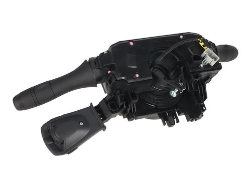 Switch DACIA SANDERO III 1.0 TCe 90 | BP18160951I30 