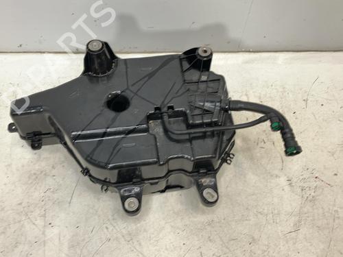 AdBlue-tank FORD TRANSIT V363 Platform/Chassis (FED, FFD) 2.0 EcoBlue | BP33287338M85 - Image 4