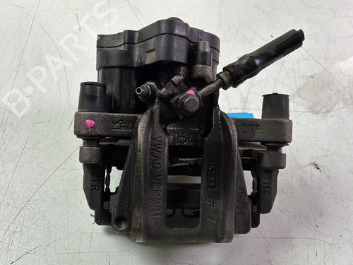 Right rear brake caliper VW GOLF VIII (CD1, DA1) 1.5 TSI | BP39921646M106 - Image 5